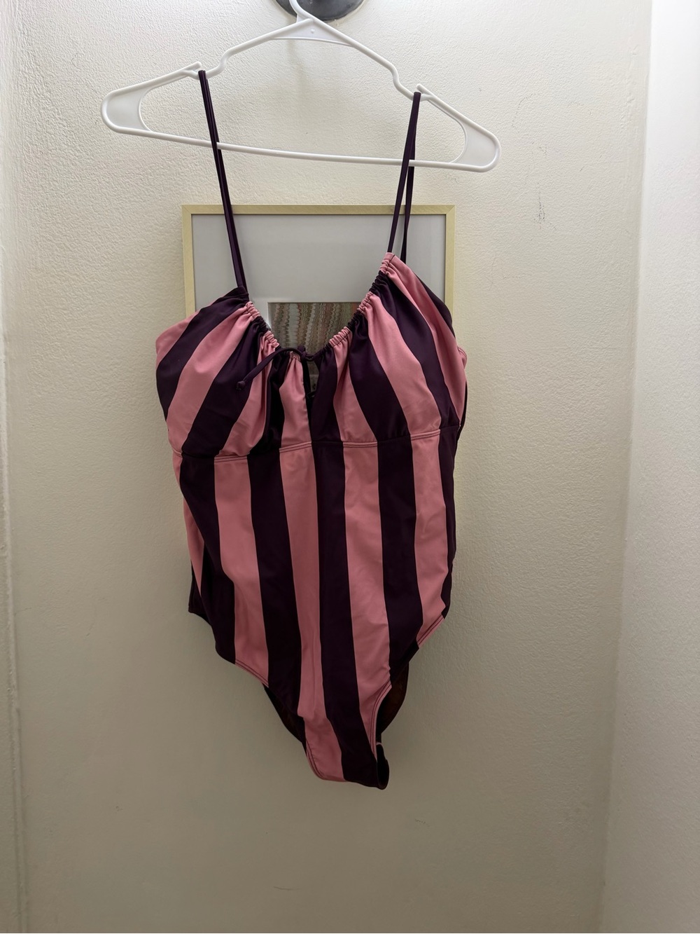 NWT TBCo Swimsuit